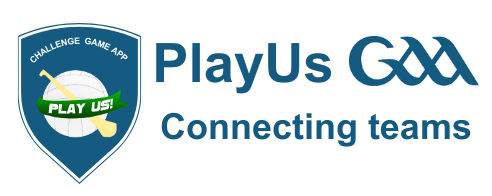 PlayUs